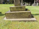 image of grave number 768619